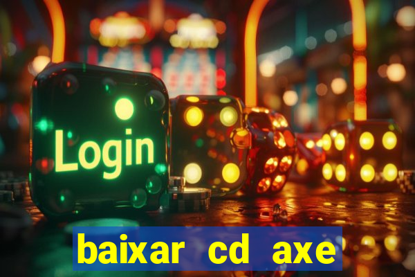 baixar cd axe bahia 2000 gratis